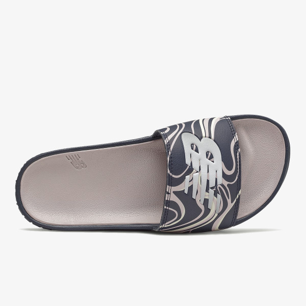 New Balance SWF200 