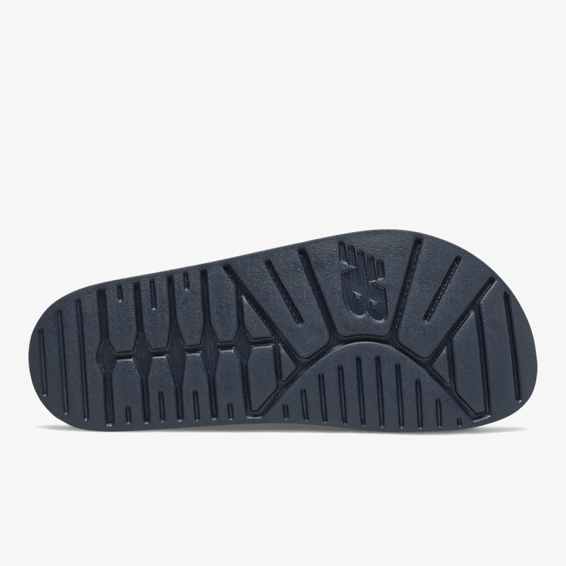 New Balance SWF200 