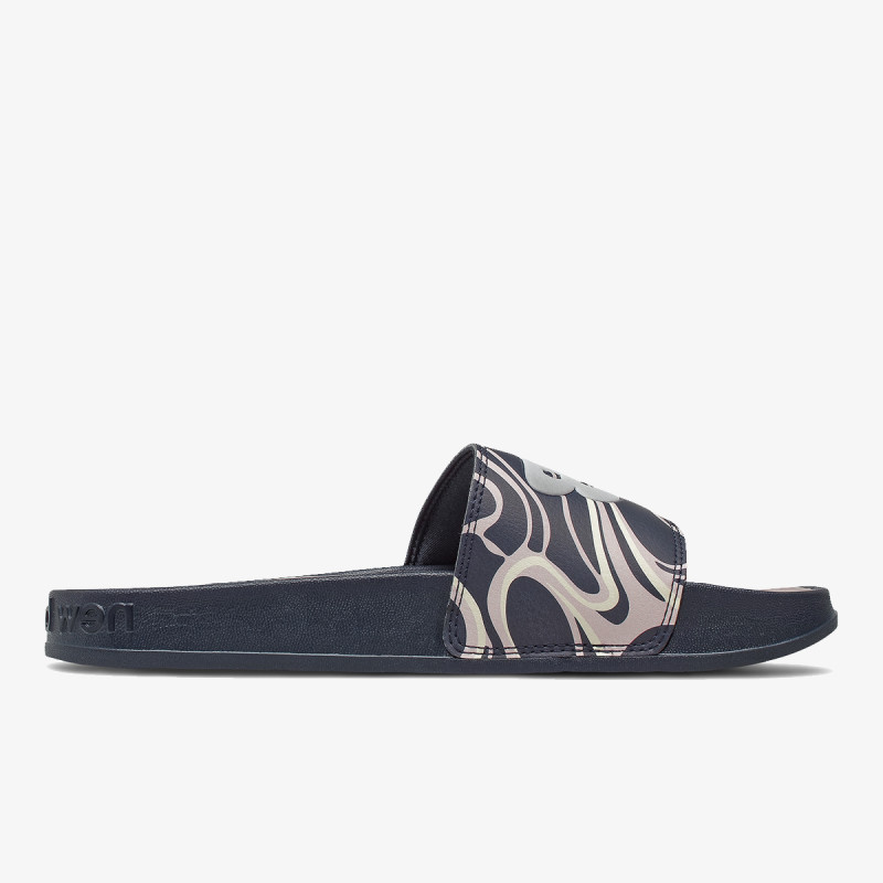 New Balance SWF200 