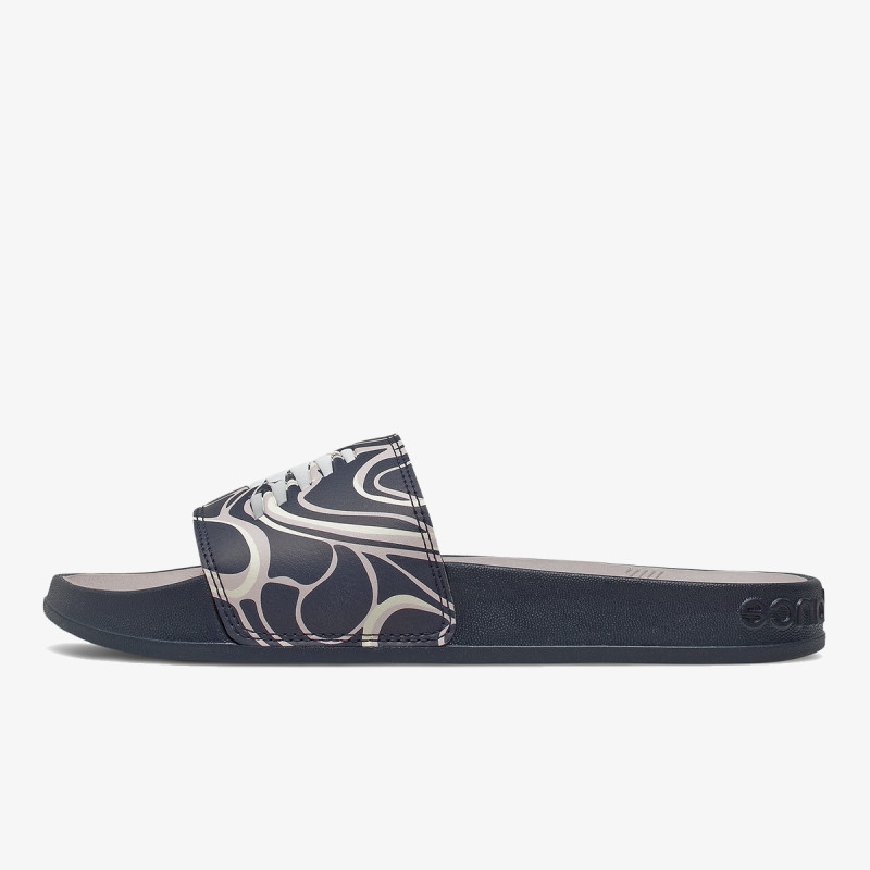 New Balance SWF200 
