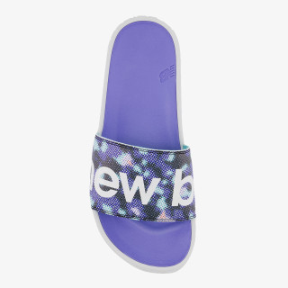 New Balance SWF200 