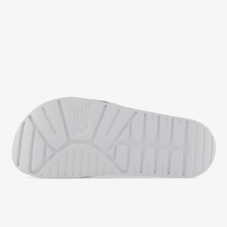 New Balance SWF200 