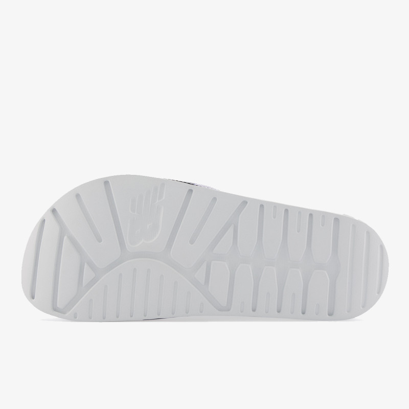 New Balance SWF200 