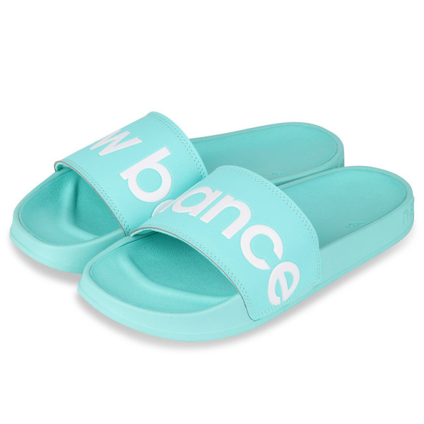New Balance PAPUČE NEW BALANCE W 200 
