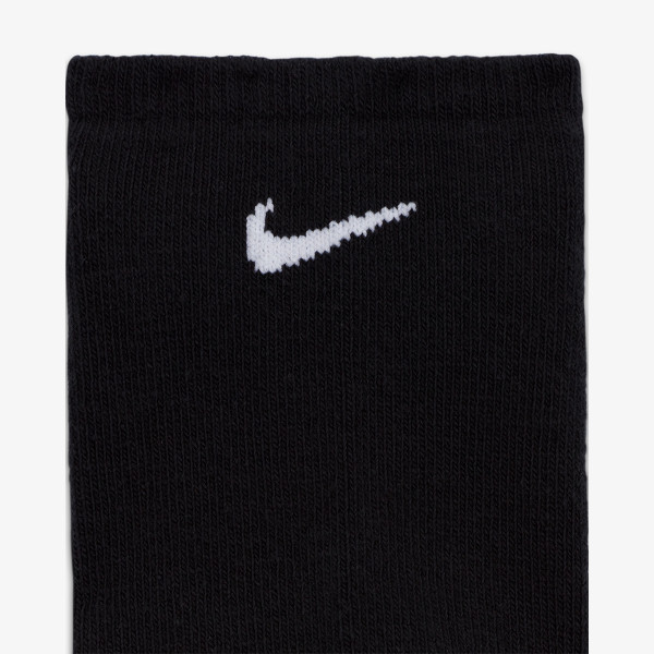 Nike No Show 