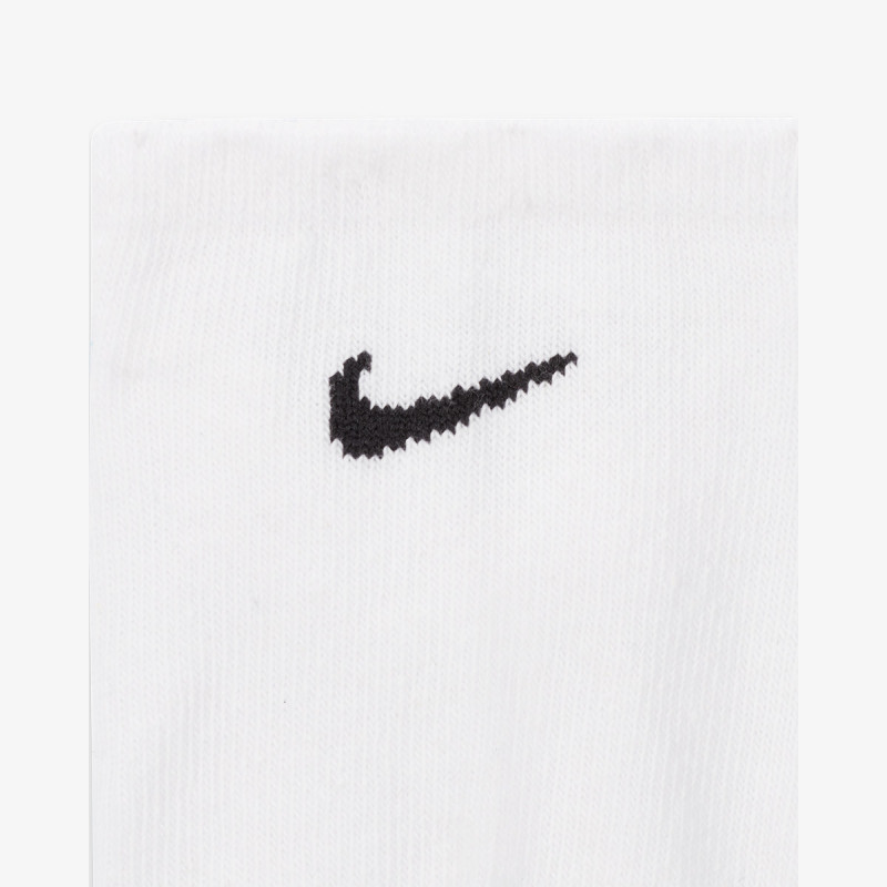 Nike No Show 