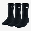 Nike 3PPK LIGHTWEIGHT CREW (S,M,L,X 