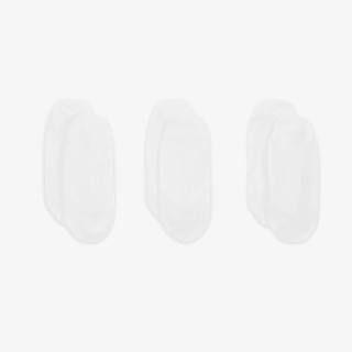 Nike Everyday Lightweight 