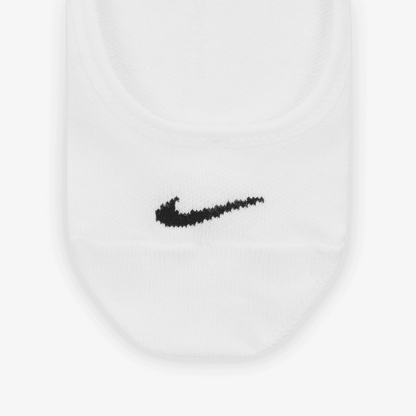 Nike Everyday Lightweight 