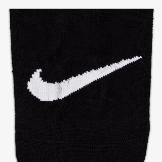 Nike U NK EVERYDAY PLUS LTWT FOOTIE 