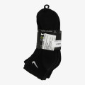 Nike Y NK EVERYDAY CUSH ANKLE 3PR 