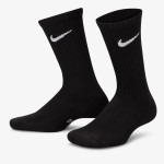 Nike Y NK EVERYDY CUSH CREW 6PR 108 