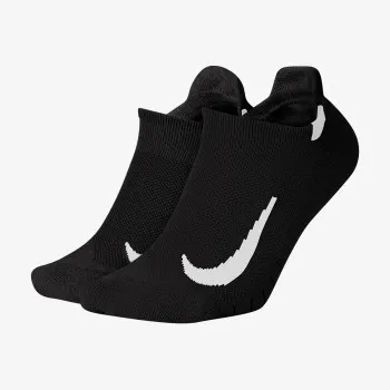 NIKE U NK MLTPLIER NS 2PR 