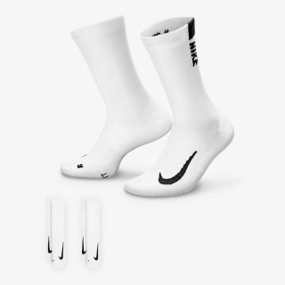 Nike Multiplier 