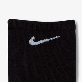 Nike U NK EVERYDAY CUSH NS 3PR 132 