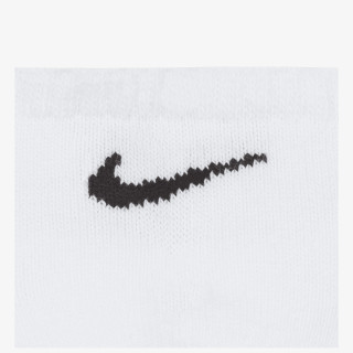 Nike U NK EVERYDAY CUSH NS 3PR 132 