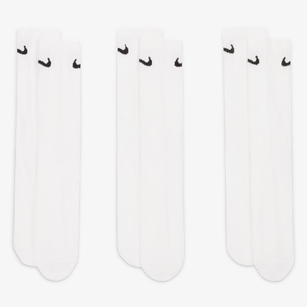 Nike Everyday Lightweught 