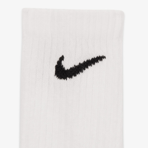 Nike Everyday Lightweught 
