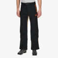 Ellesse RIPIDA SKI PANT 