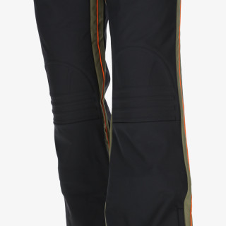 Ellesse RIPIDA SKI PANT 