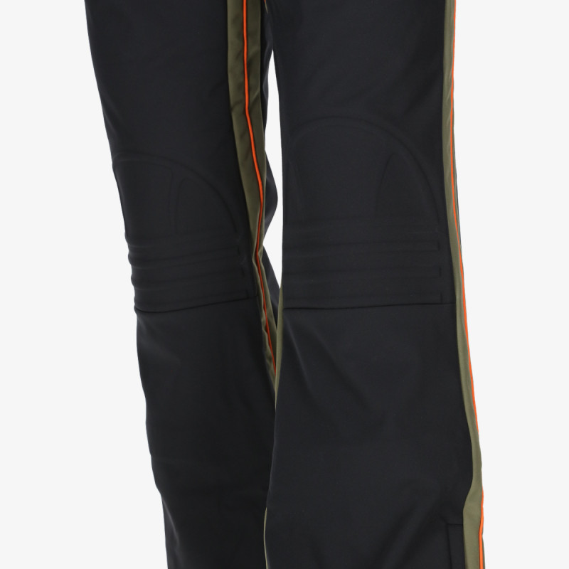 Ellesse RIPIDA SKI PANT 