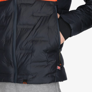 Ellesse TRAPUNTATO SKI JACKET 