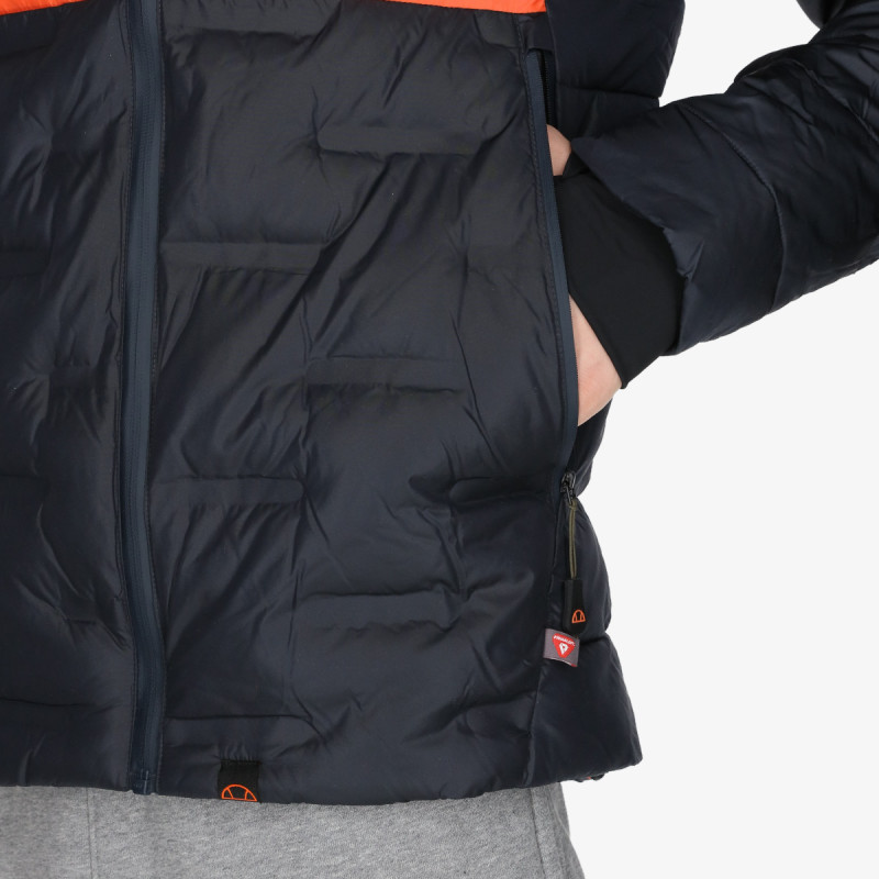 Ellesse TRAPUNTATO SKI JACKET 