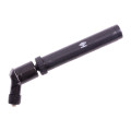Umbro DUAL ACTION PUMP 