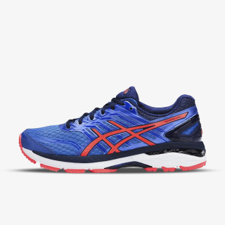 Asics W GT-2000 5 ASICS 