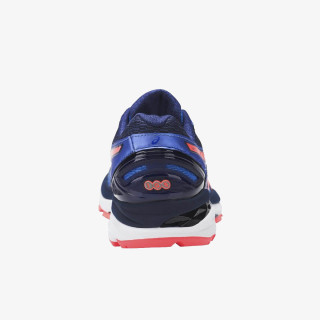 Asics W GT-2000 5 ASICS 