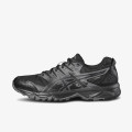 Asics W GEL-SONOMA 3 GTX ASICS 