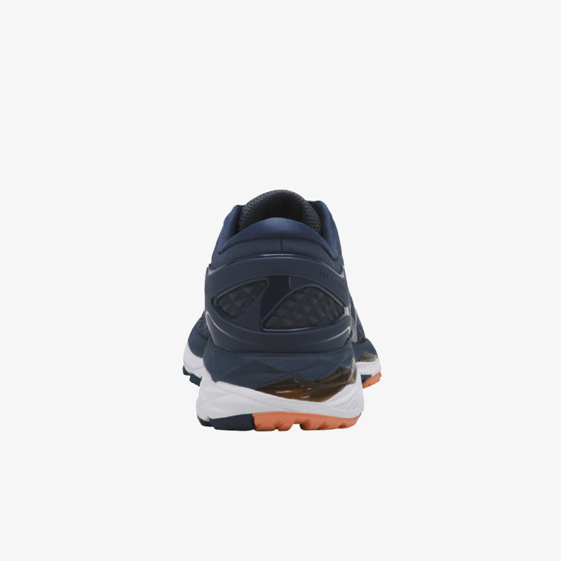Asics W GEL-KAYANO 24 ASICS 