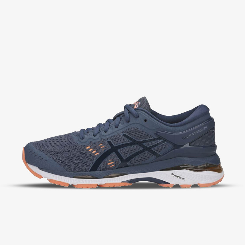 Asics W GEL-KAYANO 24 ASICS 