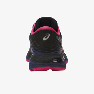 Asics GEL-CUMULUS 19 GTX ASICS 