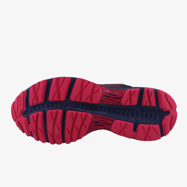 Asics GEL-CUMULUS 19 GTX ASICS 