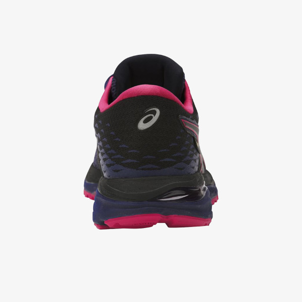 Asics GEL-CUMULUS 19 GTX ASICS 