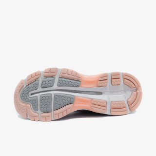 Asics W GEL NIMBUS 20 ASICS 
