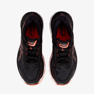 Asics W GT-2000 6 ASICS 