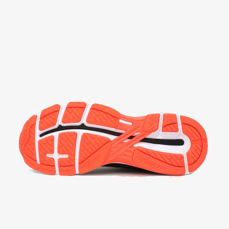 Asics W GT-2000 6 ASICS 