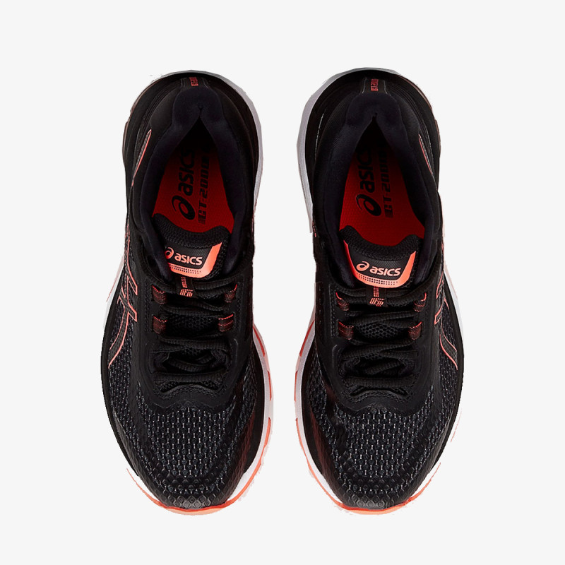 Asics W GT-2000 6 ASICS 