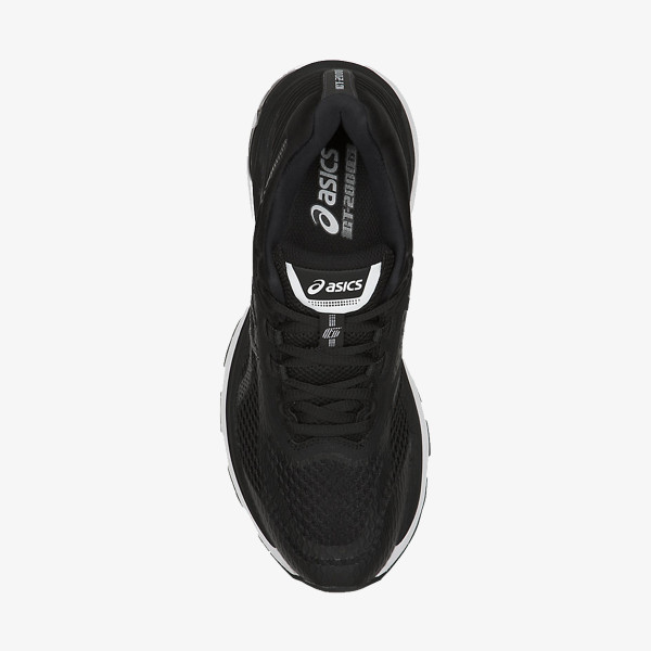 Asics W GT-2000 6 ASICS 