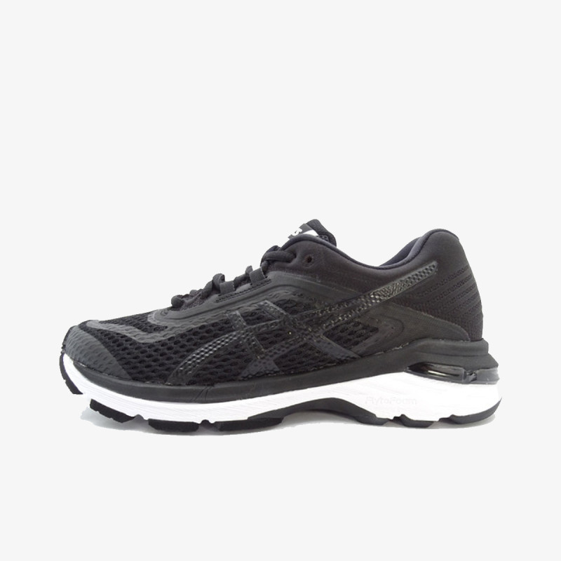 Asics W GT-2000 6 ASICS 