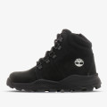 Timberland BROOKLYN HIKER 