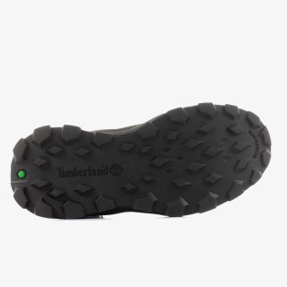 Timberland BROOKLYN HIKER 