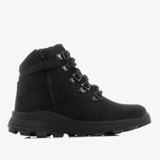 Timberland BROOKLYN HIKER 