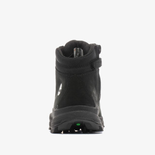 Timberland BROOKLYN HIKER 