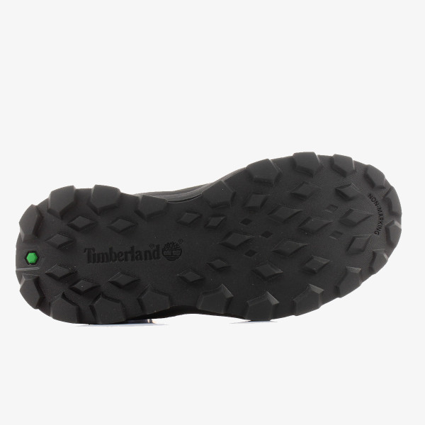 Timberland BROOKLYN HIKER 