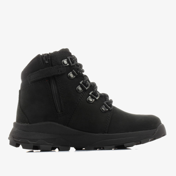 Timberland BROOKLYN HIKER 