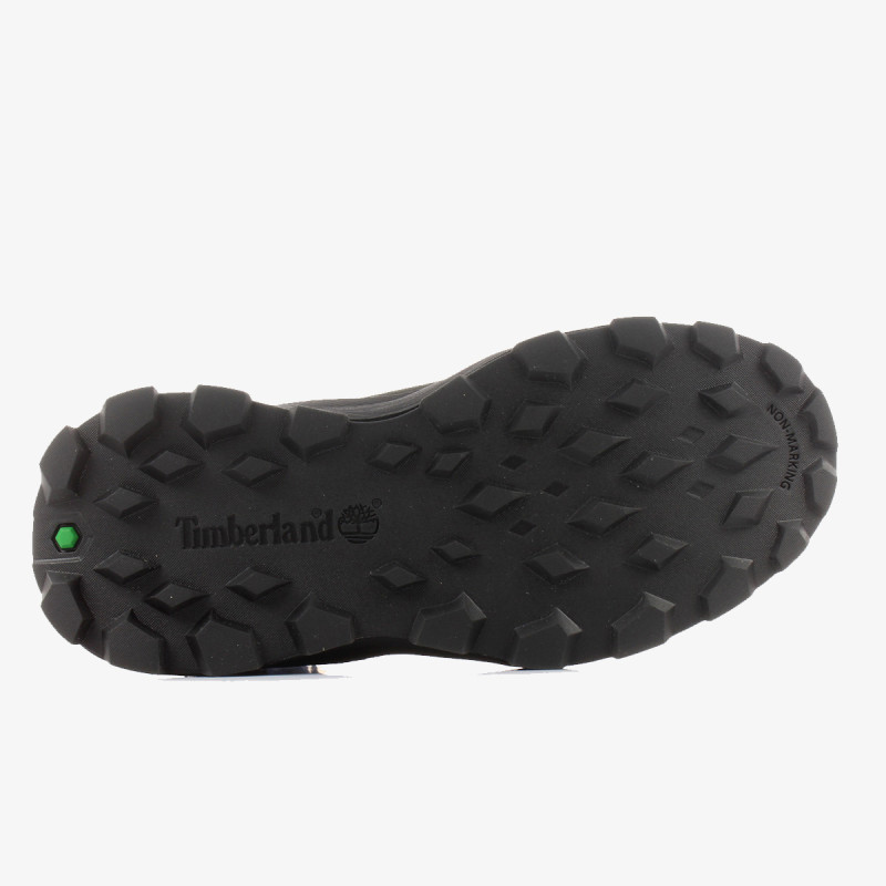 Timberland BROOKLYN HIKER 