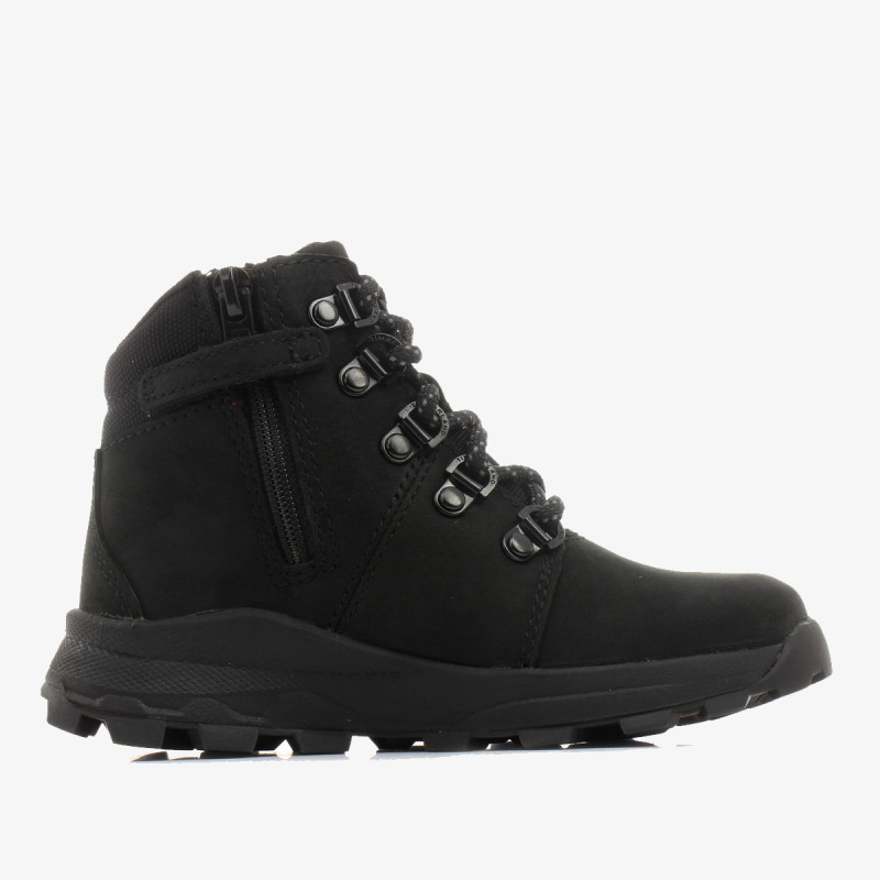 Timberland BROOKLYN HIKER 